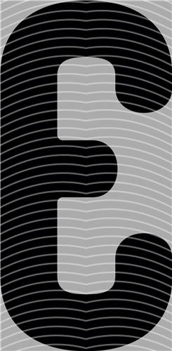 NBA and Team-QD 2000